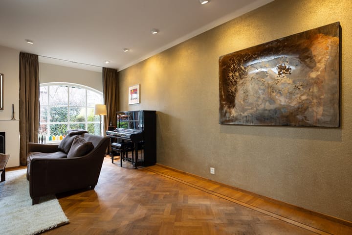 Foto 10 van Versterstraat 10