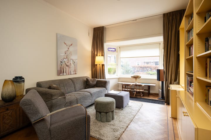 Foto 11 van Versterstraat 10