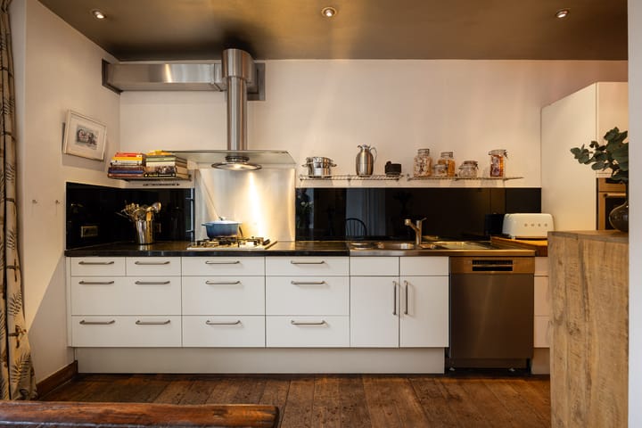 Foto 16 van Versterstraat 10