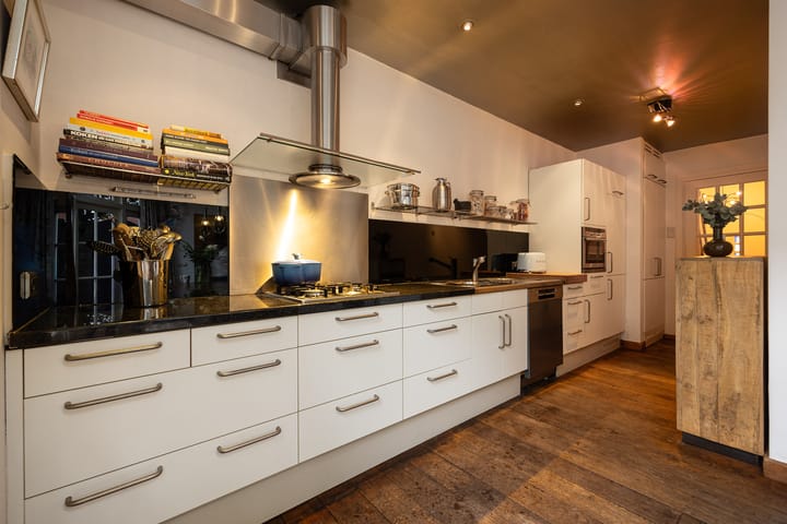 Foto 18 van Versterstraat 10