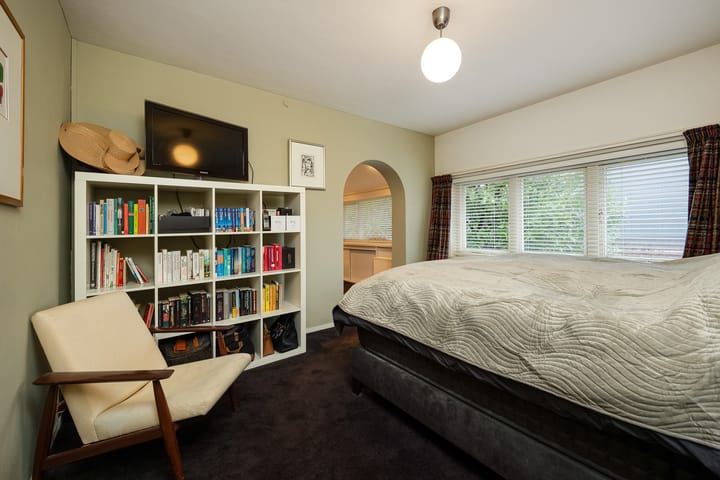 Foto 21 van Versterstraat 10