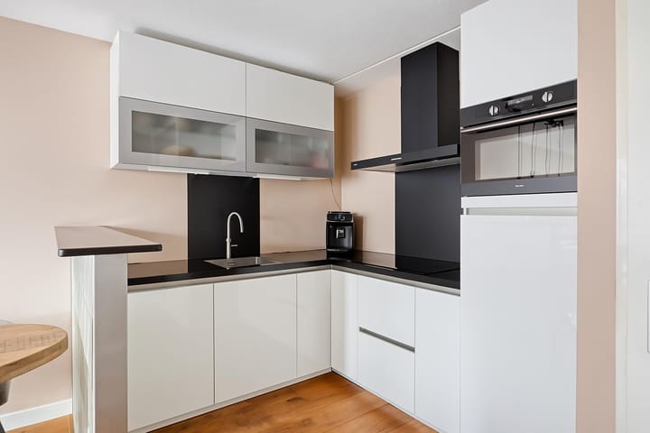 Foto 3 van Emiclaerhof 156