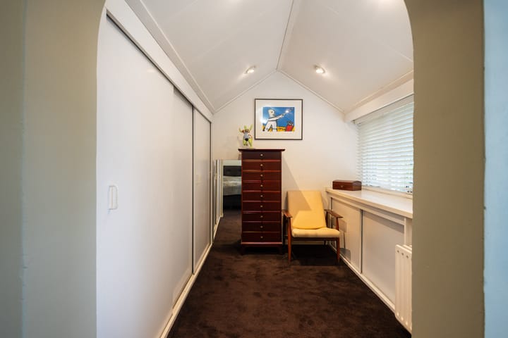 Foto 22 van Versterstraat 10