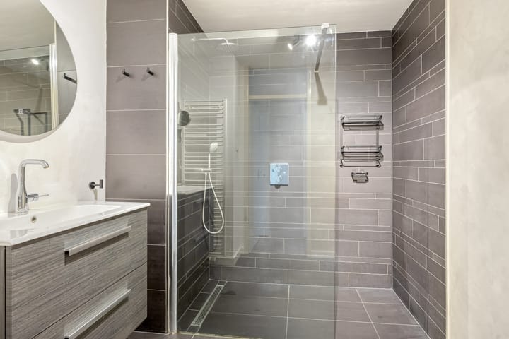 Foto 4 van Emiclaerhof 156