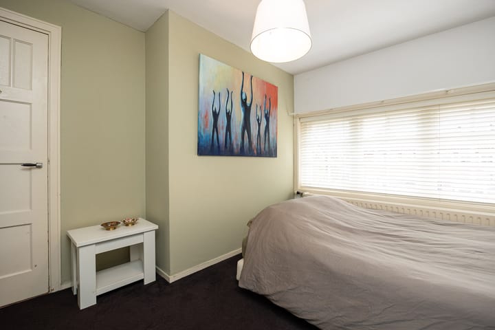 Foto 23 van Versterstraat 10