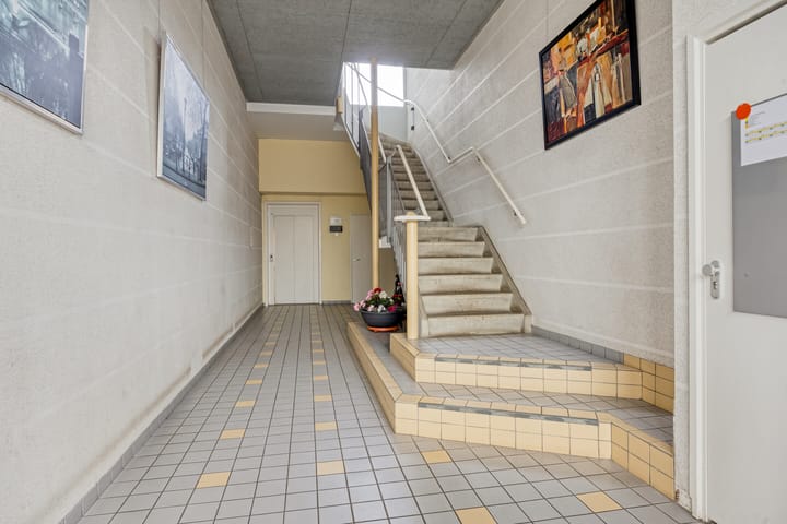 Foto 7 van Emiclaerhof 156