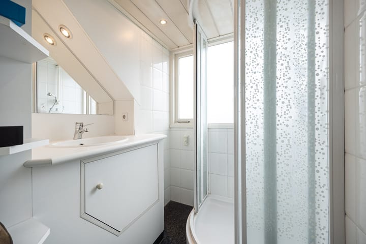 Foto 28 van Versterstraat 10