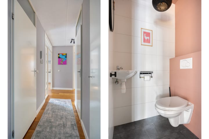 Foto 8 van Emiclaerhof 156