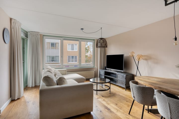 Foto 9 van Emiclaerhof 156