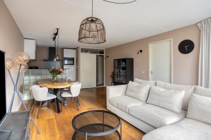 Foto 10 van Emiclaerhof 156