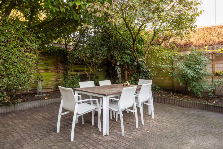 Foto 31 van Versterstraat 10