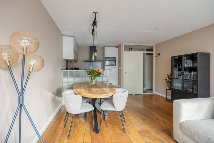 Foto 11 van Emiclaerhof 156