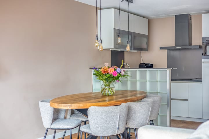 Foto 12 van Emiclaerhof 156