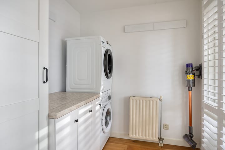 Foto 15 van Emiclaerhof 156