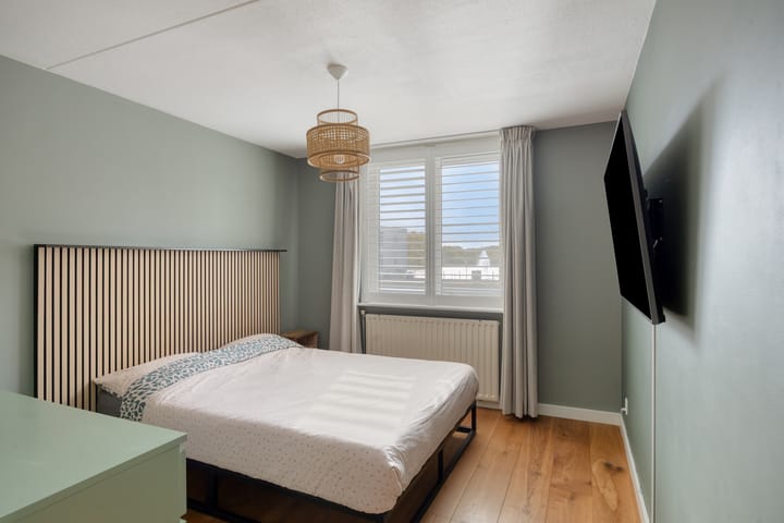 Foto 16 van Emiclaerhof 156