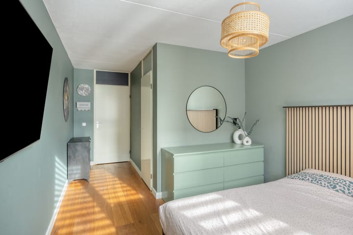 Foto 17 van Emiclaerhof 156