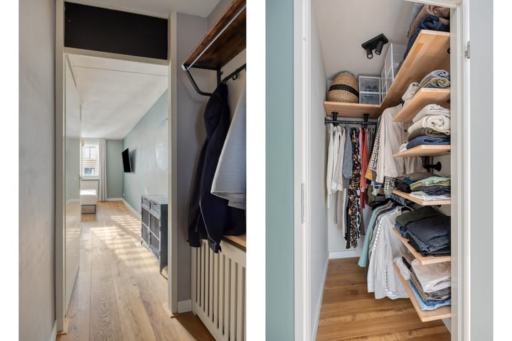 Foto 18 van Emiclaerhof 156