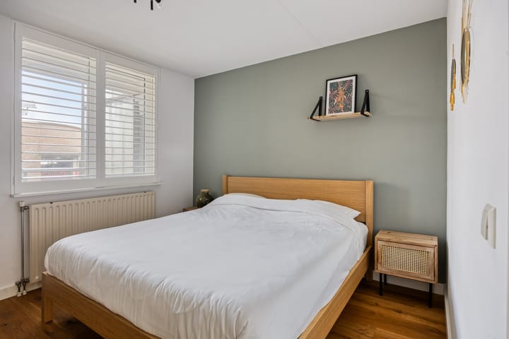 Foto 19 van Emiclaerhof 156