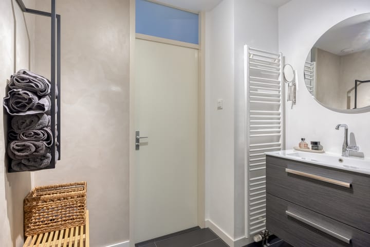 Foto 22 van Emiclaerhof 156