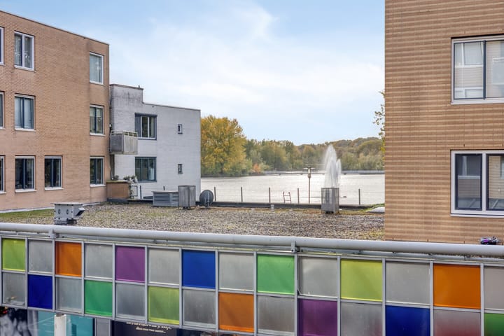 Foto 24 van Emiclaerhof 156