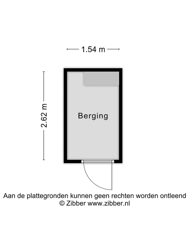 Foto 28 van Emiclaerhof 156