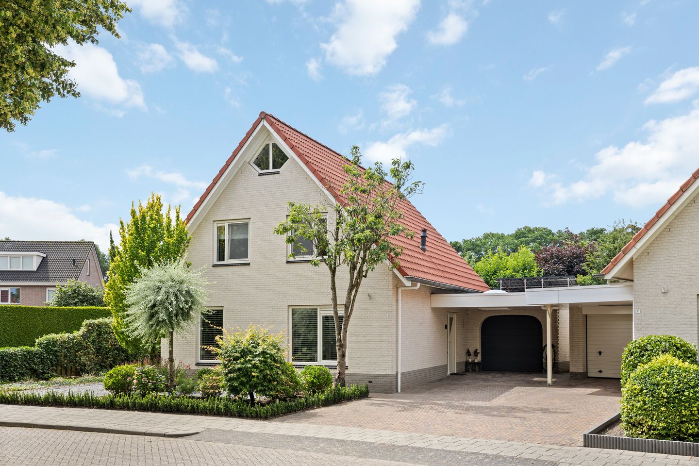 Foto 4 van Zandrug 29