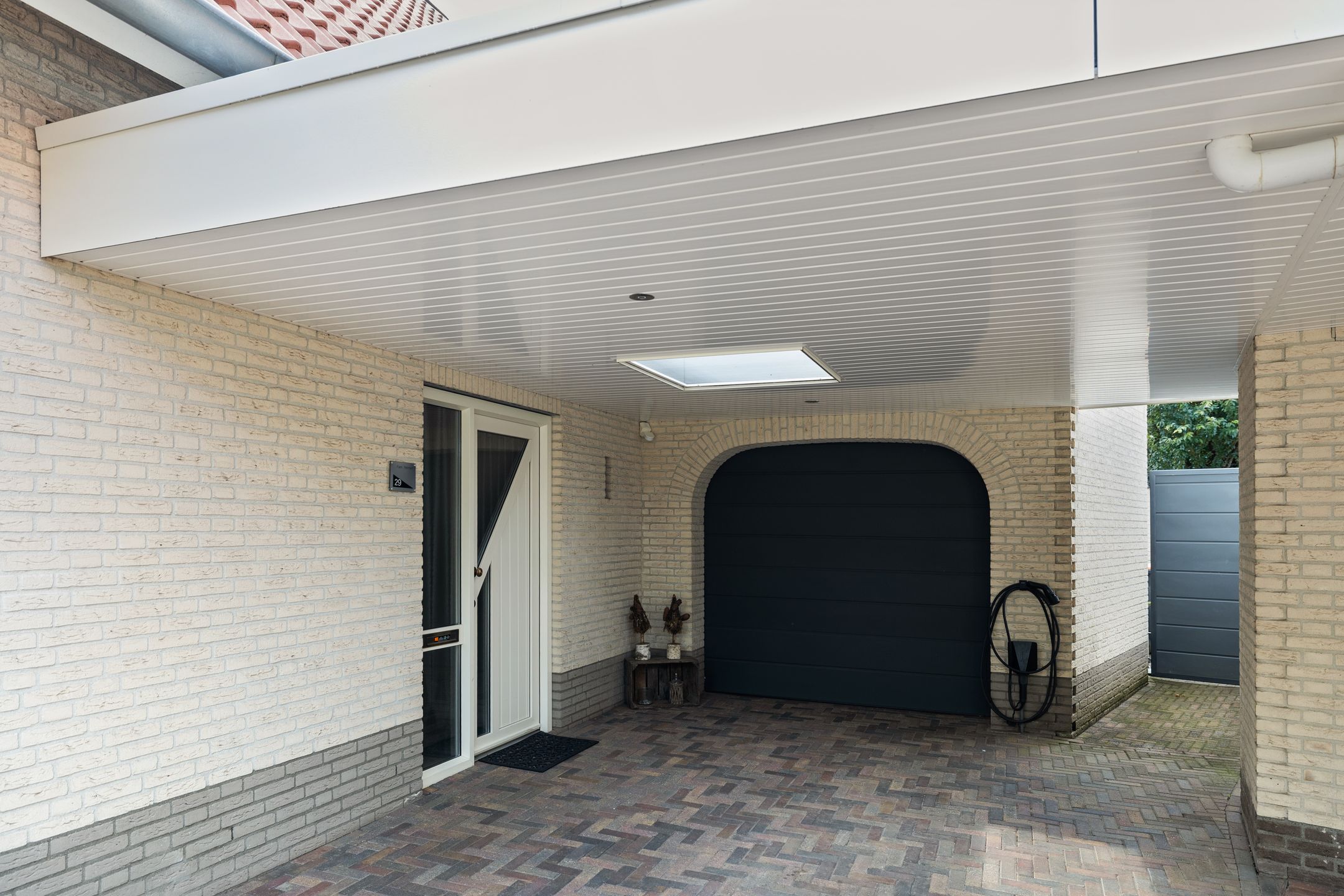 Foto 6 van Zandrug 29