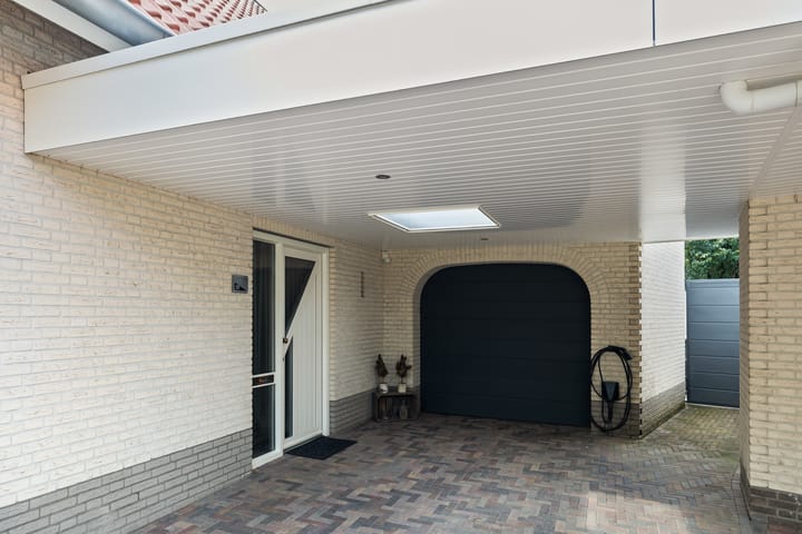 Photo 6 of Zandrug 29