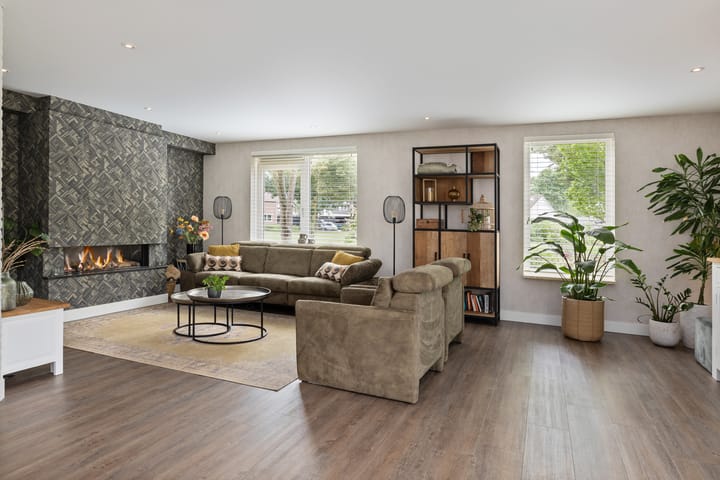 Photo 7 of Zandrug 29