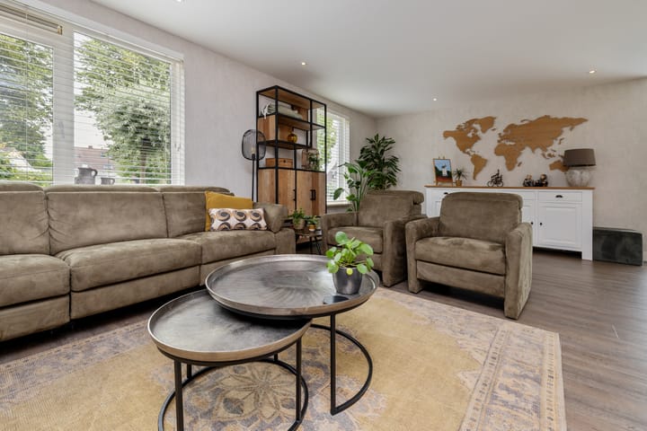 Photo 8 of Zandrug 29