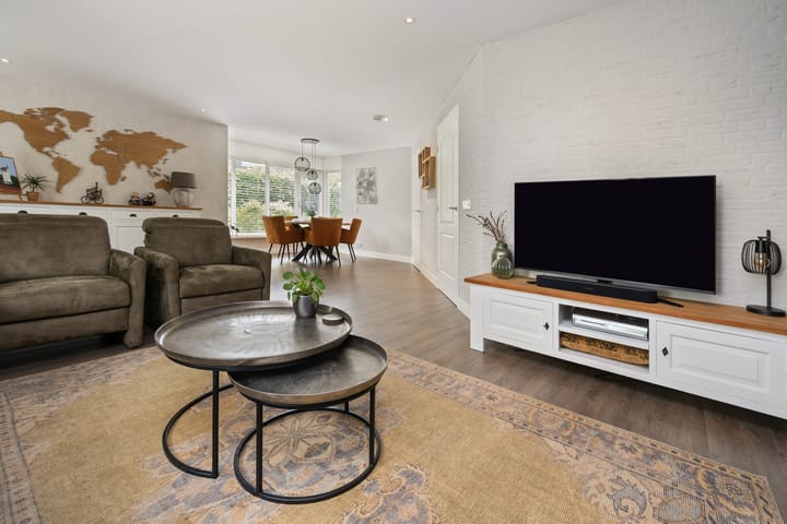 Photo 9 of Zandrug 29