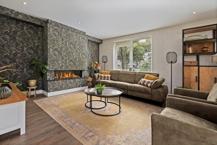 Photo 10 of Zandrug 29