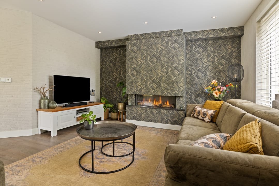 Foto 11 van Zandrug 29