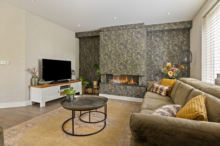 Photo 11 of Zandrug 29