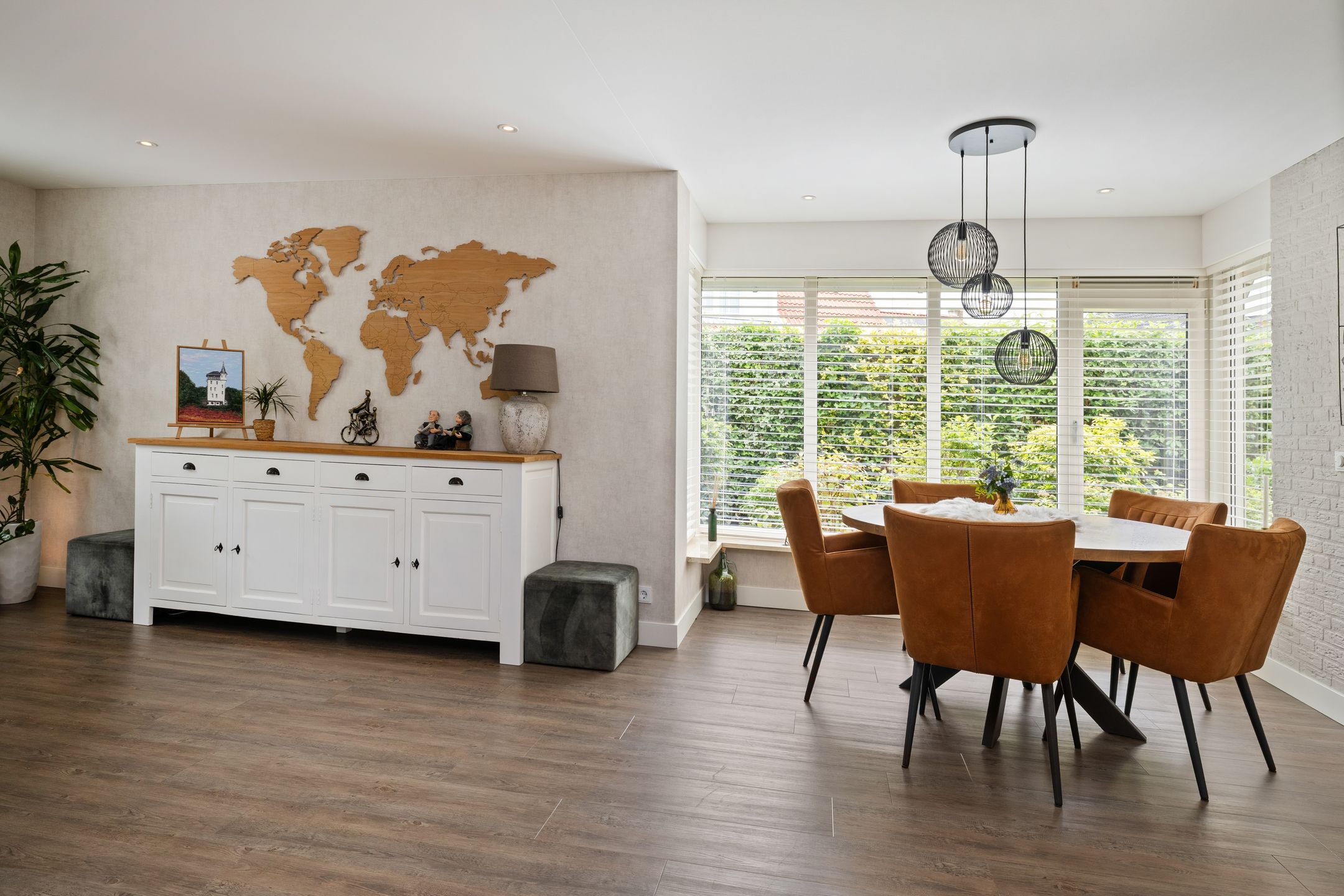 Foto 12 van Zandrug 29