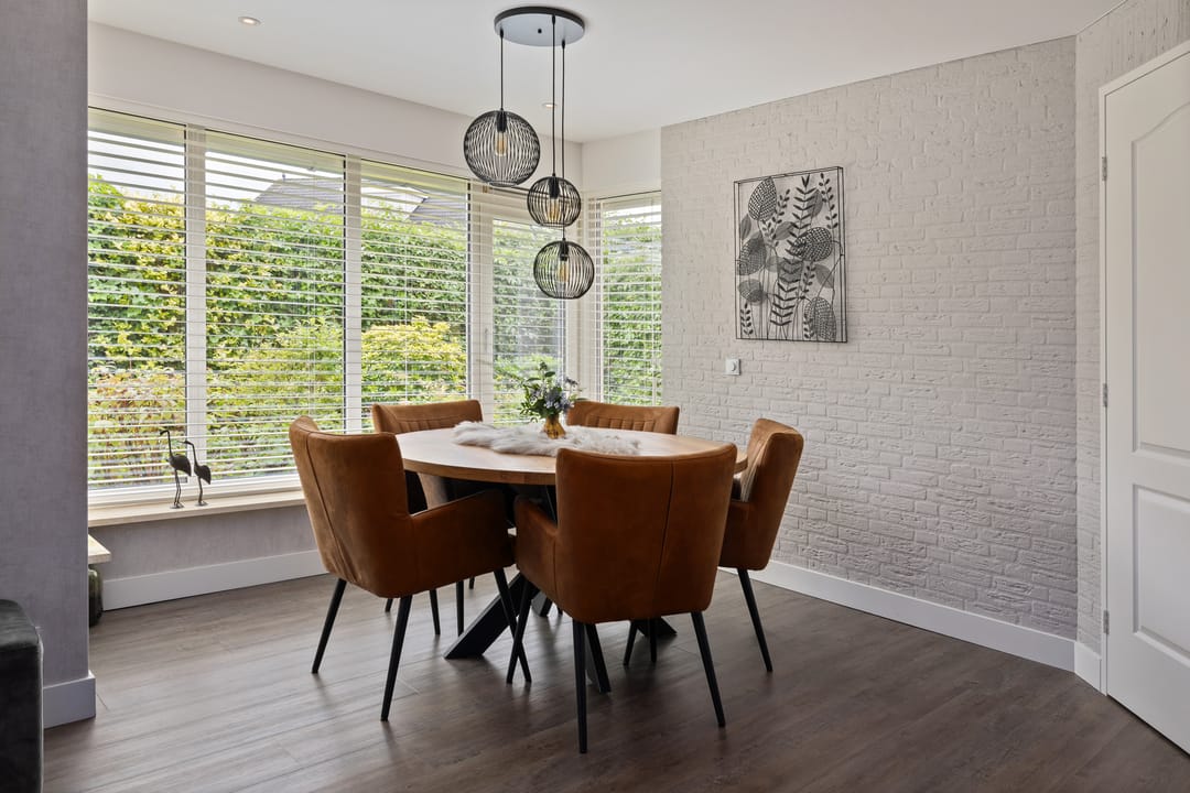 Foto 13 van Zandrug 29