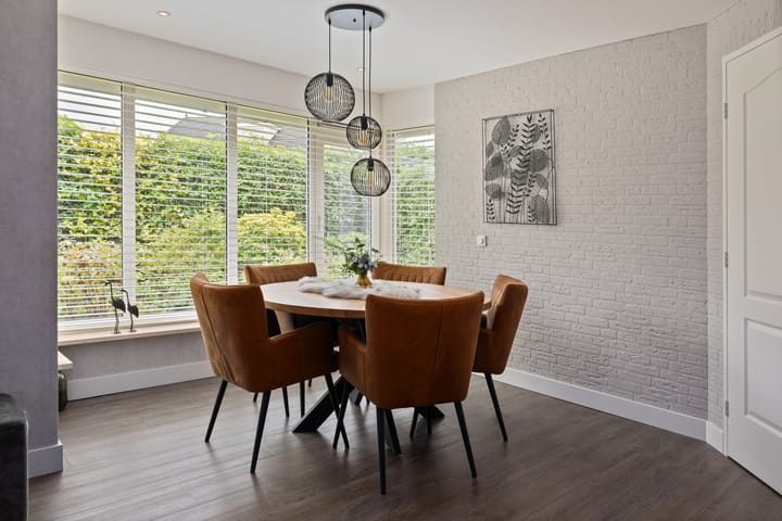 Photo 13 of Zandrug 29