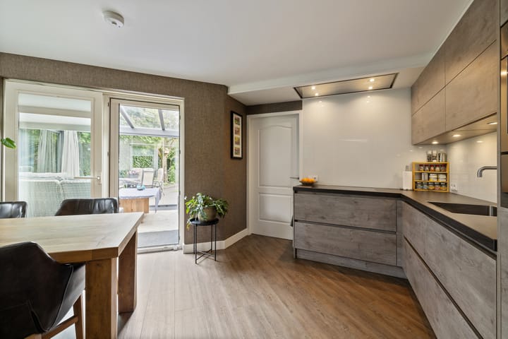 Photo 15 of Zandrug 29