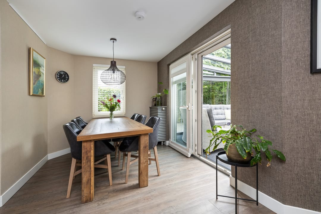 Foto 16 van Zandrug 29