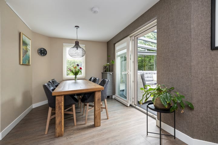 Photo 16 of Zandrug 29