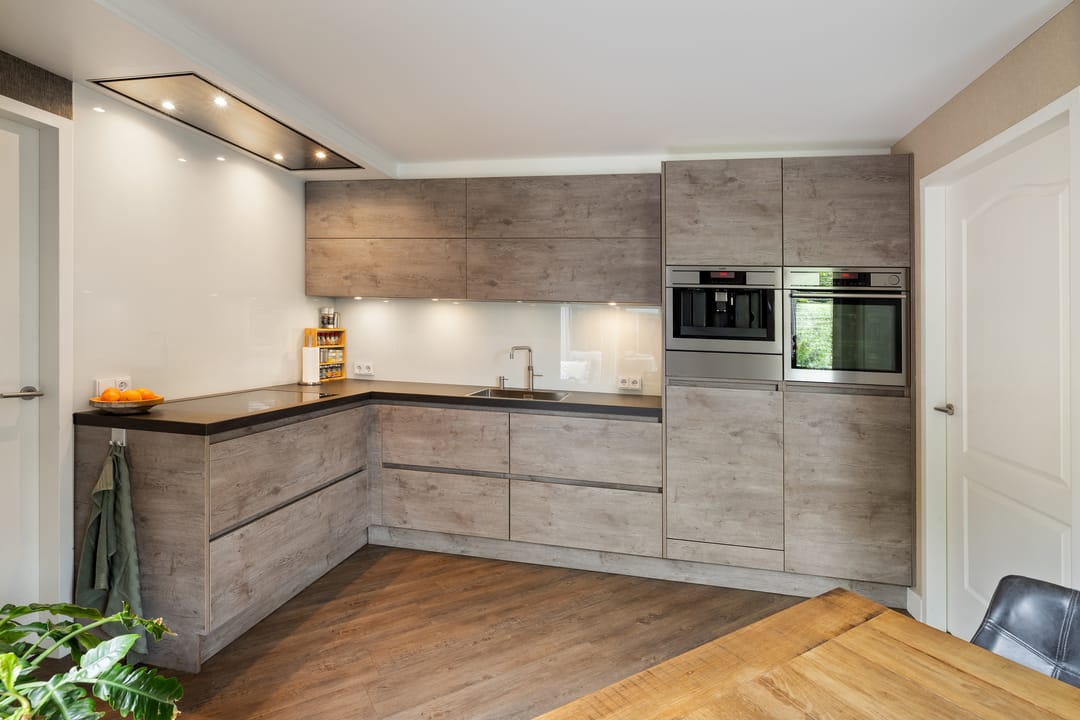 Foto 17 van Zandrug 29