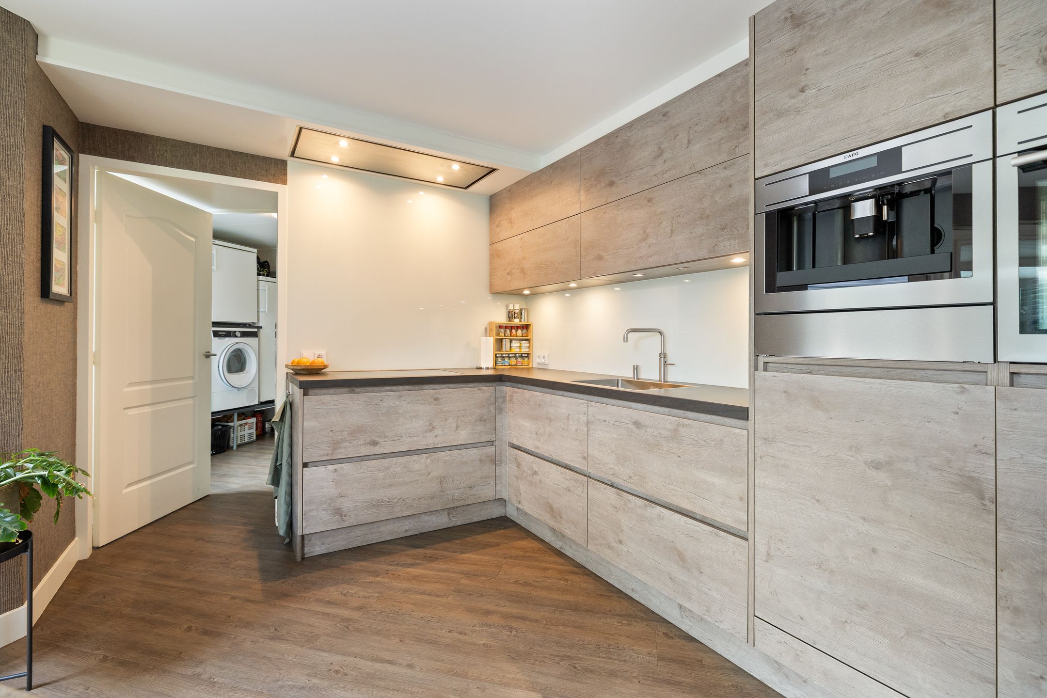 Foto 18 van Zandrug 29