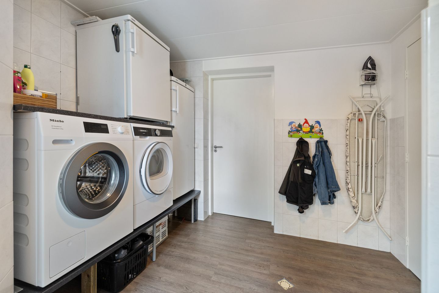 Foto 19 van Zandrug 29