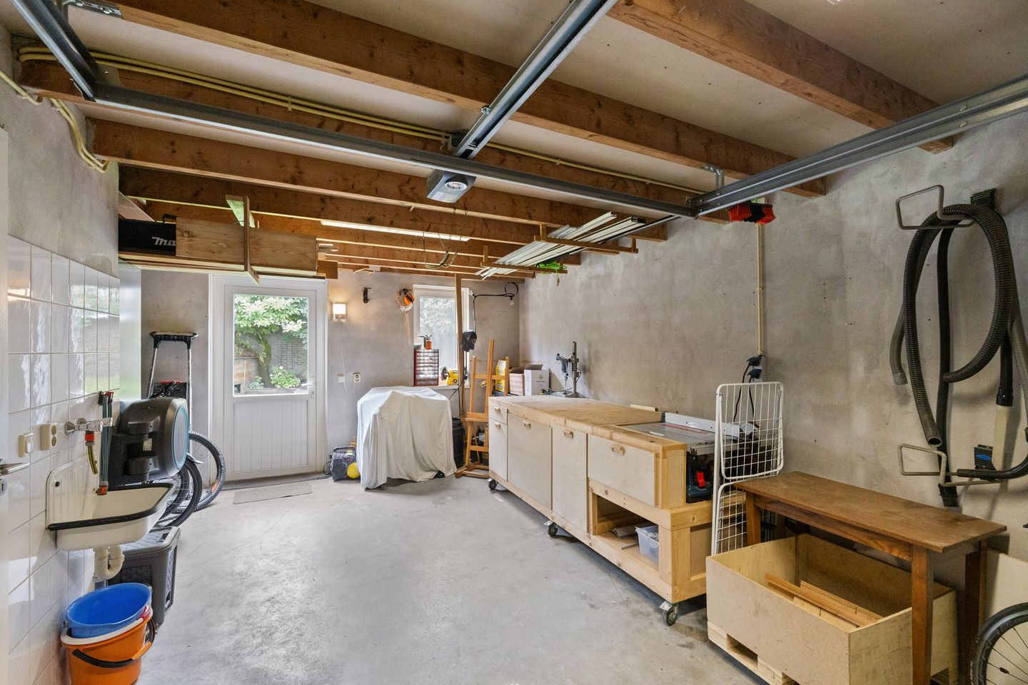 Foto 20 van Zandrug 29