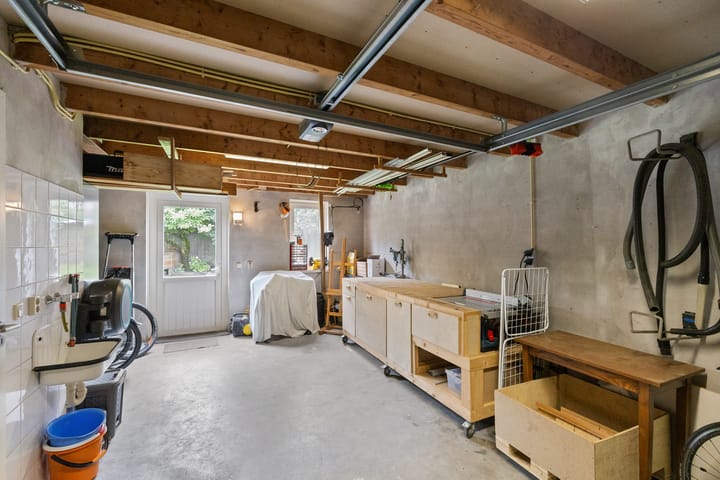 Photo 20 of Zandrug 29