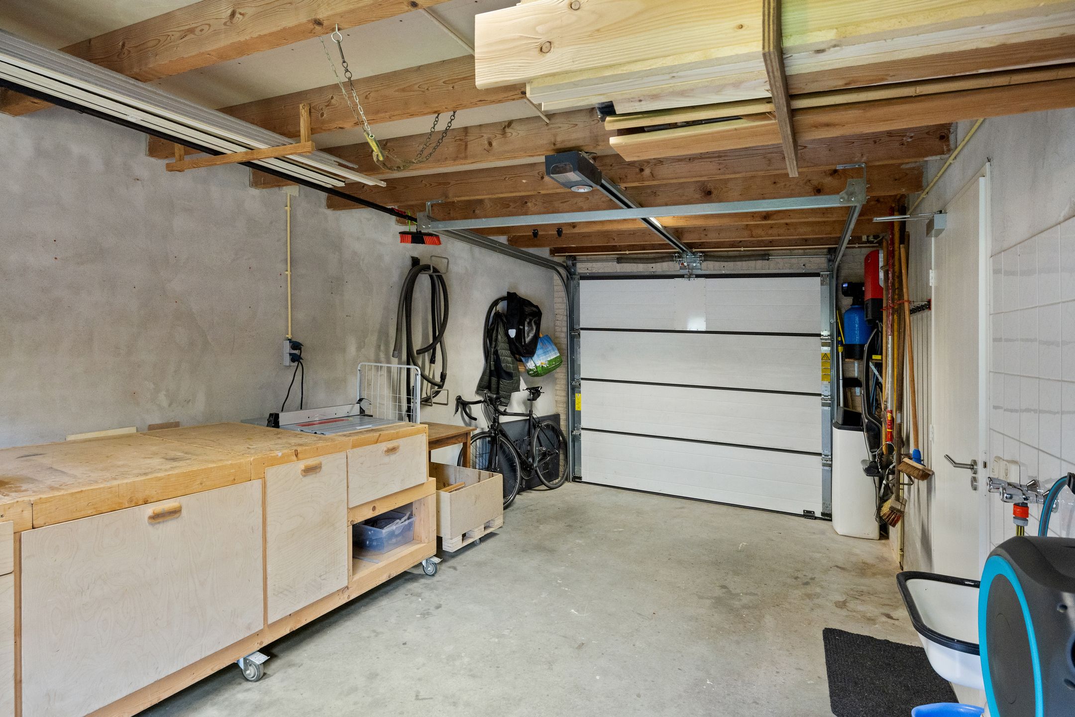 Foto 21 van Zandrug 29