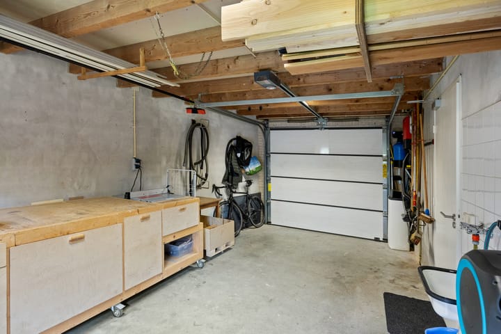 Photo 21 of Zandrug 29