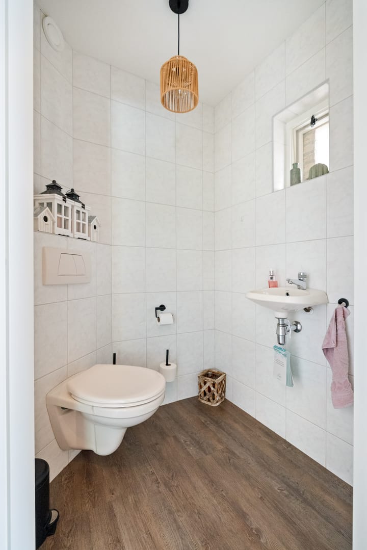 Photo 22 of Zandrug 29