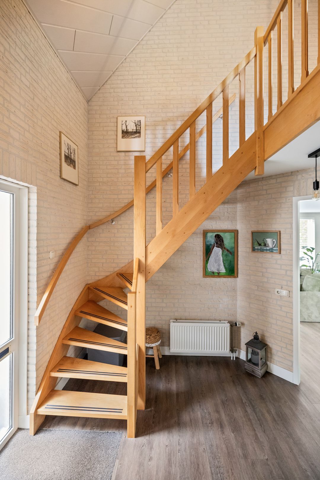 Foto 23 van Zandrug 29