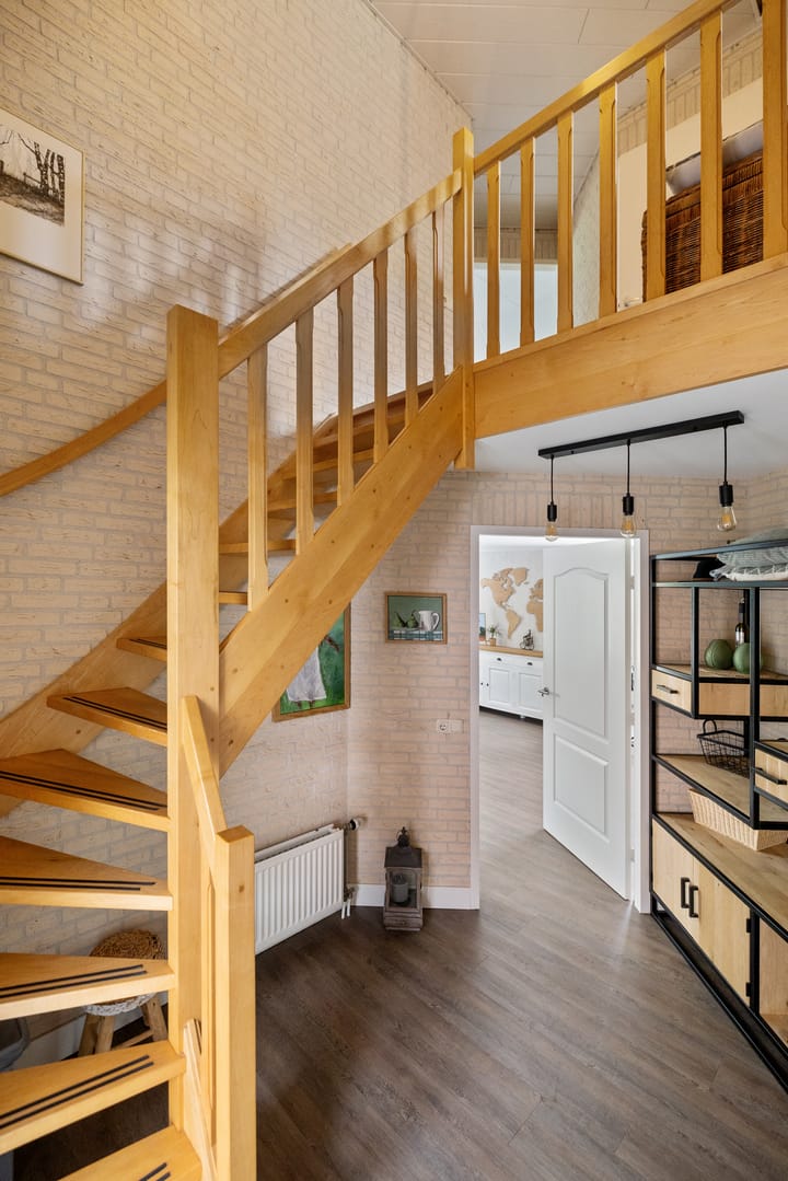 Photo 24 of Zandrug 29